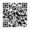 C&oacute;digo QR con el enlace al titular Hard Graft