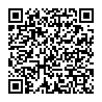 C&oacute;digo QR con el enlace al titular La CNE propone meter la tijera a elÃ©ctricas, renovables y gasolineras para evitar que el recibo de la luz suba el 35%