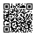 C&oacute;digo QR con el enlace al titular 11 de marzo MANIFESTACIÃ“N CONTRA LA REFORMA LABORAL