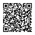 C&oacute;digo QR con el enlace al titular Entrevista a Magin
