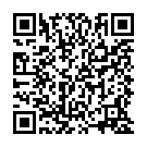 C&oacute;digo QR con el enlace al titular Entrevista a MagÃ­n