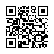 C&oacute;digo QR con el enlace al titular Bar Casa Llamas