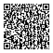 C&oacute;digo QR con el enlace al titular La UME se suma al dispositivo para intentar sofocar un incendio nivel 2 en Balboa