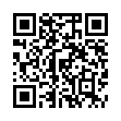 C&oacute;digo QR con el enlace al titular Bar el Rocco