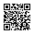 C&oacute;digo QR con el enlace al titular Bar el Bacanal