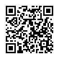 C&oacute;digo QR con el enlace al titular Restaurante Casa Llamas