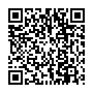 C&oacute;digo QR con el enlace al titular Previa Ligas Provinciales de Base (jornada 13)