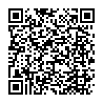 C&oacute;digo QR con el enlace al titular 'El Cigala' abarrota el Auditorio con su 'tango'