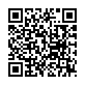 C&oacute;digo QR con el enlace al titular Tragedias de Esquilo