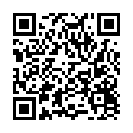 C&oacute;digo QR con el enlace al titular Magia digital