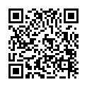 C&oacute;digo QR con el enlace al titular IADIS International Conference