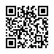 C&oacute;digo QR con el enlace al titular Llega a Le&oacute;n otro de los equipos punteros