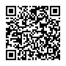 C&oacute;digo QR con el enlace al titular PIES DE CERDO CON CHORIZOS DE VICENTE &ndash; Carmen 1&ordm;