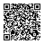 C&oacute;digo QR con el enlace al titular La presidenta de la DiputaciÃ³n clausura las VII Jornadas de Justicia de Toreno