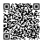 C&oacute;digo QR con el enlace al titular Luz verde al pago de 1,1 millones por la construcciÃ³n del Palacio de Congresos