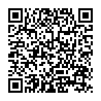 C&oacute;digo QR con el enlace al titular El Ayuntamiento mejorarÃ¡ el Ã¡rea de ocio infantil del polideportivo