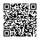 C&oacute;digo QR con el enlace al titular La tercera plaza y la â€˜Championsâ€™, los objetivos