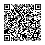 C&oacute;digo QR con el enlace al titular El plan de pago a proveedores contarÃ¡ con 35.000 millones de â‚¬