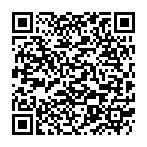 C&oacute;digo QR con el enlace al titular DisposiciÃ³n de las pizarreras a colaborar en extinciÃ³n de incendios