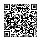 C&oacute;digo QR con el enlace al titular Curtiendo igual que su tatarabuelo