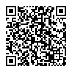 C&oacute;digo QR con el enlace al titular Juan JosÃ© ValÃ­n: <em>