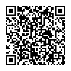 C&oacute;digo QR con el enlace al titular Multitudinario entierro del padre del empresario Victorino GonzÃ¡lez