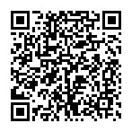 C&oacute;digo QR con el enlace al titular Los parlamentarios leoneses abordarÃ¡n con Arias CaÃ±ete la sequÃ­a y la PAC