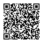 C&oacute;digo QR con el enlace al titular Homenaje del mundo de la empresa a un hombre bueno