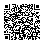 C&oacute;digo QR con el enlace al titular Fallece un joven tras una colisiÃ³n entre un camiÃ³n y un turismo