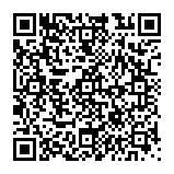 C&oacute;digo QR con el enlace al titular <span>Los bomberos de LeÃ³n hacen una de cada 4 salidas fuera de la ciudad</span>