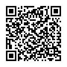 C&oacute;digo QR con el enlace al titular Premio Miguel HernÃ¡ndez para un serial publicado en La CrÃ³nica de LeÃ³n