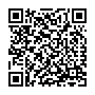 C&oacute;digo QR con el enlace al titular Otra piedra mÃ¡s en el camino