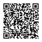 C&oacute;digo QR con el enlace al titular Ponferrada no dispondrÃ¡ de Presupuestos hasta mayo o junio