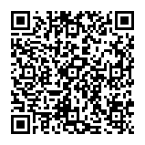 C&oacute;digo QR con el enlace al titular El Open de Invierno reuniÃ³ en Ponferrada a las mejores raquetas de la provincia leonesa