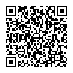 C&oacute;digo QR con el enlace al titular La ComisiÃ³n destinarÃ¡ 421.403 â‚¬ a un aparcamiento en PÃ­o de Sajambre
