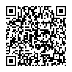 C&oacute;digo QR con el enlace al titular Reyero cifra en 200.000 â‚¬ la deuda del municipio con los proveedores