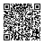 C&oacute;digo QR con el enlace al titular <span>Un incendio de nivel 2 en Valverde de Balboa obliga a movilizar a la UME</span>