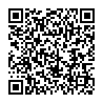 C&oacute;digo QR con el enlace al titular El aula de la Uned, que cuenta con 429 alumnos, oferta otros dos cursos