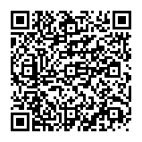 C&oacute;digo QR con el enlace al titular El fotÃ³grafo paisajista Guilherme Colares de Moura muestra en â€˜Ventanas de Europaâ€™