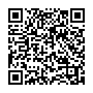 C&oacute;digo QR con el enlace al titular EDITORIAL: Una huelga convertida en prueba de fuego