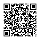 C&oacute;digo QR con el enlace al titular El Ayuntamiento cesa al director del Auditorio