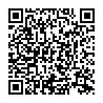 C&oacute;digo QR con el enlace al titular â€œIntentaremos mejorar para que la gente se vaya contentaâ€