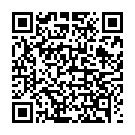C&oacute;digo QR con el enlace al titular ARRIBA Y ABAJO: Ganan el Premio Miguel HernÃ¡ndez de Periodismo