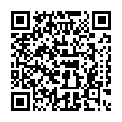 C&oacute;digo QR con el enlace al titular El Gios-Deyser saca el pasaporte