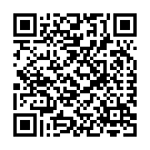 C&oacute;digo QR con el enlace al titular ARRIBA Y ABAJO: MÃ¡s de un millÃ³n de liquidez en plena crisis