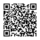 C&oacute;digo QR con el enlace al titular APOLÃTICAMENTE INCORRECTO / CÃ©sar F. BuitrÃ³n: OrdoÃ±o arriba y OrdoÃ±o abajo; <br>sin vergÃ¼enza
