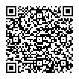 C&oacute;digo QR con el enlace al titular La asociaciÃ³n de empresarios finaliza la campaÃ±a de comercio premiando la fidelidad de 15 clientes