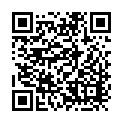 C&oacute;digo QR con el enlace al titular LA ESQUINA / Javier Santiago: Vivir para cantarlo