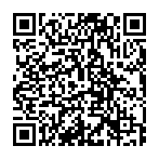 C&oacute;digo QR con el enlace al titular La directora provincial de EducaciÃ³n visita el colegio de la localidad