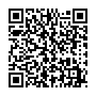 C&oacute;digo QR con el enlace al titular ARRIBA Y ABAJO: La daciÃ³n en pago,un cÃ³digo voluntario